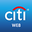 citibank.co.kr Icon